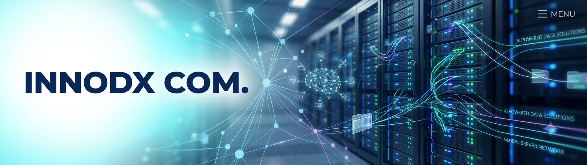 innodxcom